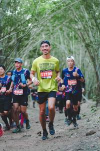 BIB: 7199, 2493, 2846
                            <button type="button" onclick="openModal(4531660)" class="btn btn-primary btn-sm float-right btn-popup" data-toggle="modal" data-target=".modal-high-quality">
                        <i class="fas fa-shopping-cart"></i> Add to Cart
                    </button>
                                            <button type="button" onclick="isThisMe(4531660, true)" class="btn btn-success btn-sm float-right btn-popup btn-isme hidden" data-toggle="tooltip" data-placement="bottom" title="นี่คือรูปของคุณใช่ไหม คลิกที่นี่เพื่อเอาเข้าอัลบั้ม">
                        <i class="fas fa-plus"></i> Add to album
                    </button>
                    <button type="button" onclick="isThisMe(4531660, false)" class="btn btn-warning btn-sm float-right btn-popup btn-isnotme hidden">
                        <i class="fas fa-ban"></i> Remove from album
                    </button>