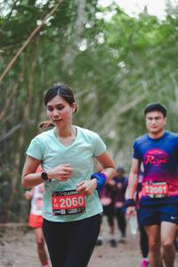 BIB: 2061, 2060
                            <button type="button" onclick="openModal(4532291)" class="btn btn-primary btn-sm float-right btn-popup" data-toggle="modal" data-target=".modal-high-quality">
                        <i class="fas fa-shopping-cart"></i> Add to Cart
                    </button>
                                            <button type="button" onclick="isThisMe(4532291, true)" class="btn btn-success btn-sm float-right btn-popup btn-isme hidden" data-toggle="tooltip" data-placement="bottom" title="นี่คือรูปของคุณใช่ไหม คลิกที่นี่เพื่อเอาเข้าอัลบั้ม">
                        <i class="fas fa-plus"></i> Add to album
                    </button>
                    <button type="button" onclick="isThisMe(4532291, false)" class="btn btn-warning btn-sm float-right btn-popup btn-isnotme hidden">
                        <i class="fas fa-ban"></i> Remove from album
                    </button>