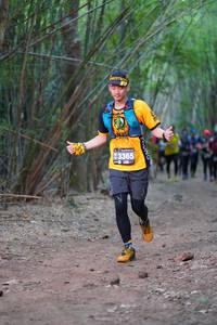 BIB: 3365
                            <button type="button" onclick="openModal(4324103)" class="btn btn-primary btn-sm float-right btn-popup" data-toggle="modal" data-target=".modal-high-quality">
                        <i class="fas fa-shopping-cart"></i> Add to Cart
                    </button>
                                            <button type="button" onclick="isThisMe(4324103, true)" class="btn btn-success btn-sm float-right btn-popup btn-isme hidden" data-toggle="tooltip" data-placement="bottom" title="นี่คือรูปของคุณใช่ไหม คลิกที่นี่เพื่อเอาเข้าอัลบั้ม">
                        <i class="fas fa-plus"></i> Add to album
                    </button>
                    <button type="button" onclick="isThisMe(4324103, false)" class="btn btn-warning btn-sm float-right btn-popup btn-isnotme hidden">
                        <i class="fas fa-ban"></i> Remove from album
                    </button>