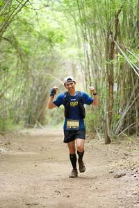 BIB: 5279
                            <button type="button" onclick="openModal(4162493)" class="btn btn-primary btn-sm float-right btn-popup" data-toggle="modal" data-target=".modal-high-quality">
                        <i class="fas fa-shopping-cart"></i> Add to Cart
                    </button>
                                            <button type="button" onclick="isThisMe(4162493, true)" class="btn btn-success btn-sm float-right btn-popup btn-isme hidden" data-toggle="tooltip" data-placement="bottom" title="นี่คือรูปของคุณใช่ไหม คลิกที่นี่เพื่อเอาเข้าอัลบั้ม">
                        <i class="fas fa-plus"></i> Add to album
                    </button>
                    <button type="button" onclick="isThisMe(4162493, false)" class="btn btn-warning btn-sm float-right btn-popup btn-isnotme hidden">
                        <i class="fas fa-ban"></i> Remove from album
                    </button>