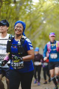 BIB: 009, 3972
                            <button type="button" onclick="openModal(4523318)" class="btn btn-primary btn-sm float-right btn-popup" data-toggle="modal" data-target=".modal-high-quality">
                        <i class="fas fa-shopping-cart"></i> Add to Cart
                    </button>
                                            <button type="button" onclick="isThisMe(4523318, true)" class="btn btn-success btn-sm float-right btn-popup btn-isme hidden" data-toggle="tooltip" data-placement="bottom" title="นี่คือรูปของคุณใช่ไหม คลิกที่นี่เพื่อเอาเข้าอัลบั้ม">
                        <i class="fas fa-plus"></i> Add to album
                    </button>
                    <button type="button" onclick="isThisMe(4523318, false)" class="btn btn-warning btn-sm float-right btn-popup btn-isnotme hidden">
                        <i class="fas fa-ban"></i> Remove from album
                    </button>