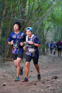 BIB: 4037
                            <button type="button" onclick="openModal(4322876)" class="btn btn-primary btn-sm float-right btn-popup" data-toggle="modal" data-target=".modal-high-quality">
                        <i class="fas fa-shopping-cart"></i> Add to Cart
                    </button>
                                            <button type="button" onclick="isThisMe(4322876, true)" class="btn btn-success btn-sm float-right btn-popup btn-isme hidden" data-toggle="tooltip" data-placement="bottom" title="นี่คือรูปของคุณใช่ไหม คลิกที่นี่เพื่อเอาเข้าอัลบั้ม">
                        <i class="fas fa-plus"></i> Add to album
                    </button>
                    <button type="button" onclick="isThisMe(4322876, false)" class="btn btn-warning btn-sm float-right btn-popup btn-isnotme hidden">
                        <i class="fas fa-ban"></i> Remove from album
                    </button>