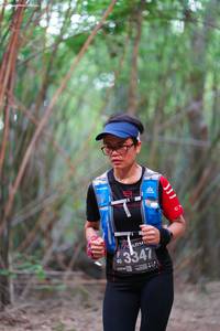 BIB: 3347
                            <button type="button" onclick="openModal(4329165)" class="btn btn-primary btn-sm float-right btn-popup" data-toggle="modal" data-target=".modal-high-quality">
                        <i class="fas fa-shopping-cart"></i> Add to Cart
                    </button>
                                            <button type="button" onclick="isThisMe(4329165, true)" class="btn btn-success btn-sm float-right btn-popup btn-isme hidden" data-toggle="tooltip" data-placement="bottom" title="นี่คือรูปของคุณใช่ไหม คลิกที่นี่เพื่อเอาเข้าอัลบั้ม">
                        <i class="fas fa-plus"></i> Add to album
                    </button>
                    <button type="button" onclick="isThisMe(4329165, false)" class="btn btn-warning btn-sm float-right btn-popup btn-isnotme hidden">
                        <i class="fas fa-ban"></i> Remove from album
                    </button>