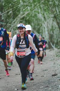 BIB: 7219
                            <button type="button" onclick="openModal(4532312)" class="btn btn-primary btn-sm float-right btn-popup" data-toggle="modal" data-target=".modal-high-quality">
                        <i class="fas fa-shopping-cart"></i> Add to Cart
                    </button>
                                            <button type="button" onclick="isThisMe(4532312, true)" class="btn btn-success btn-sm float-right btn-popup btn-isme hidden" data-toggle="tooltip" data-placement="bottom" title="นี่คือรูปของคุณใช่ไหม คลิกที่นี่เพื่อเอาเข้าอัลบั้ม">
                        <i class="fas fa-plus"></i> Add to album
                    </button>
                    <button type="button" onclick="isThisMe(4532312, false)" class="btn btn-warning btn-sm float-right btn-popup btn-isnotme hidden">
                        <i class="fas fa-ban"></i> Remove from album
                    </button>