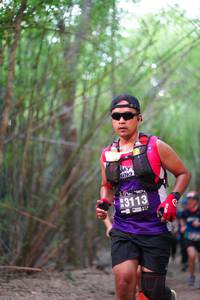 BIB: 3113, 
                            <button type="button" onclick="openModal(4326460)" class="btn btn-primary btn-sm float-right btn-popup" data-toggle="modal" data-target=".modal-high-quality">
                        <i class="fas fa-shopping-cart"></i> Add to Cart
                    </button>
                                            <button type="button" onclick="isThisMe(4326460, true)" class="btn btn-success btn-sm float-right btn-popup btn-isme hidden" data-toggle="tooltip" data-placement="bottom" title="นี่คือรูปของคุณใช่ไหม คลิกที่นี่เพื่อเอาเข้าอัลบั้ม">
                        <i class="fas fa-plus"></i> Add to album
                    </button>
                    <button type="button" onclick="isThisMe(4326460, false)" class="btn btn-warning btn-sm float-right btn-popup btn-isnotme hidden">
                        <i class="fas fa-ban"></i> Remove from album
                    </button>