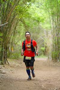 BIB: 5273
                            <button type="button" onclick="openModal(4163041)" class="btn btn-primary btn-sm float-right btn-popup" data-toggle="modal" data-target=".modal-high-quality">
                        <i class="fas fa-shopping-cart"></i> Add to Cart
                    </button>
                                            <button type="button" onclick="isThisMe(4163041, true)" class="btn btn-success btn-sm float-right btn-popup btn-isme hidden" data-toggle="tooltip" data-placement="bottom" title="นี่คือรูปของคุณใช่ไหม คลิกที่นี่เพื่อเอาเข้าอัลบั้ม">
                        <i class="fas fa-plus"></i> Add to album
                    </button>
                    <button type="button" onclick="isThisMe(4163041, false)" class="btn btn-warning btn-sm float-right btn-popup btn-isnotme hidden">
                        <i class="fas fa-ban"></i> Remove from album
                    </button>