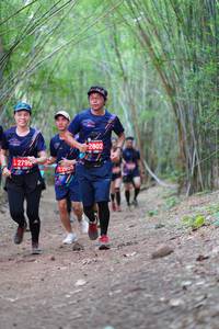 BIB: 2802, 12795, 
                            <button type="button" onclick="openModal(4288323)" class="btn btn-primary btn-sm float-right btn-popup" data-toggle="modal" data-target=".modal-high-quality">
                        <i class="fas fa-shopping-cart"></i> Add to Cart
                    </button>
                                            <button type="button" onclick="isThisMe(4288323, true)" class="btn btn-success btn-sm float-right btn-popup btn-isme hidden" data-toggle="tooltip" data-placement="bottom" title="นี่คือรูปของคุณใช่ไหม คลิกที่นี่เพื่อเอาเข้าอัลบั้ม">
                        <i class="fas fa-plus"></i> Add to album
                    </button>
                    <button type="button" onclick="isThisMe(4288323, false)" class="btn btn-warning btn-sm float-right btn-popup btn-isnotme hidden">
                        <i class="fas fa-ban"></i> Remove from album
                    </button>