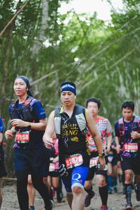 BIB: 7158, 12099, 2878
                            <button type="button" onclick="openModal(4531678)" class="btn btn-primary btn-sm float-right btn-popup" data-toggle="modal" data-target=".modal-high-quality">
                        <i class="fas fa-shopping-cart"></i> Add to Cart
                    </button>
                                            <button type="button" onclick="isThisMe(4531678, true)" class="btn btn-success btn-sm float-right btn-popup btn-isme hidden" data-toggle="tooltip" data-placement="bottom" title="นี่คือรูปของคุณใช่ไหม คลิกที่นี่เพื่อเอาเข้าอัลบั้ม">
                        <i class="fas fa-plus"></i> Add to album
                    </button>
                    <button type="button" onclick="isThisMe(4531678, false)" class="btn btn-warning btn-sm float-right btn-popup btn-isnotme hidden">
                        <i class="fas fa-ban"></i> Remove from album
                    </button>