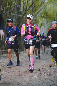 BIB: 3369, 3472
                            <button type="button" onclick="openModal(4522705)" class="btn btn-primary btn-sm float-right btn-popup" data-toggle="modal" data-target=".modal-high-quality">
                        <i class="fas fa-shopping-cart"></i> Add to Cart
                    </button>
                                            <button type="button" onclick="isThisMe(4522705, true)" class="btn btn-success btn-sm float-right btn-popup btn-isme hidden" data-toggle="tooltip" data-placement="bottom" title="นี่คือรูปของคุณใช่ไหม คลิกที่นี่เพื่อเอาเข้าอัลบั้ม">
                        <i class="fas fa-plus"></i> Add to album
                    </button>
                    <button type="button" onclick="isThisMe(4522705, false)" class="btn btn-warning btn-sm float-right btn-popup btn-isnotme hidden">
                        <i class="fas fa-ban"></i> Remove from album
                    </button>