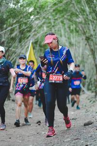 BIB: 2779, 7327
                            <button type="button" onclick="openModal(4531902)" class="btn btn-primary btn-sm float-right btn-popup" data-toggle="modal" data-target=".modal-high-quality">
                        <i class="fas fa-shopping-cart"></i> Add to Cart
                    </button>
                                            <button type="button" onclick="isThisMe(4531902, true)" class="btn btn-success btn-sm float-right btn-popup btn-isme hidden" data-toggle="tooltip" data-placement="bottom" title="นี่คือรูปของคุณใช่ไหม คลิกที่นี่เพื่อเอาเข้าอัลบั้ม">
                        <i class="fas fa-plus"></i> Add to album
                    </button>
                    <button type="button" onclick="isThisMe(4531902, false)" class="btn btn-warning btn-sm float-right btn-popup btn-isnotme hidden">
                        <i class="fas fa-ban"></i> Remove from album
                    </button>