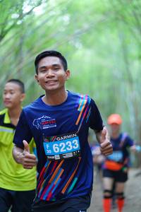 BIB: 6233
                            <button type="button" onclick="openModal(4303661)" class="btn btn-primary btn-sm float-right btn-popup" data-toggle="modal" data-target=".modal-high-quality">
                        <i class="fas fa-shopping-cart"></i> Add to Cart
                    </button>
                                            <button type="button" onclick="isThisMe(4303661, true)" class="btn btn-success btn-sm float-right btn-popup btn-isme hidden" data-toggle="tooltip" data-placement="bottom" title="นี่คือรูปของคุณใช่ไหม คลิกที่นี่เพื่อเอาเข้าอัลบั้ม">
                        <i class="fas fa-plus"></i> Add to album
                    </button>
                    <button type="button" onclick="isThisMe(4303661, false)" class="btn btn-warning btn-sm float-right btn-popup btn-isnotme hidden">
                        <i class="fas fa-ban"></i> Remove from album
                    </button>