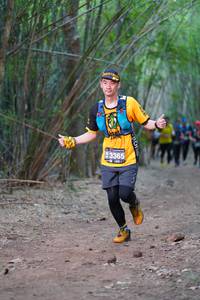 BIB: 3365
                            <button type="button" onclick="openModal(4324108)" class="btn btn-primary btn-sm float-right btn-popup" data-toggle="modal" data-target=".modal-high-quality">
                        <i class="fas fa-shopping-cart"></i> Add to Cart
                    </button>
                                            <button type="button" onclick="isThisMe(4324108, true)" class="btn btn-success btn-sm float-right btn-popup btn-isme hidden" data-toggle="tooltip" data-placement="bottom" title="นี่คือรูปของคุณใช่ไหม คลิกที่นี่เพื่อเอาเข้าอัลบั้ม">
                        <i class="fas fa-plus"></i> Add to album
                    </button>
                    <button type="button" onclick="isThisMe(4324108, false)" class="btn btn-warning btn-sm float-right btn-popup btn-isnotme hidden">
                        <i class="fas fa-ban"></i> Remove from album
                    </button>