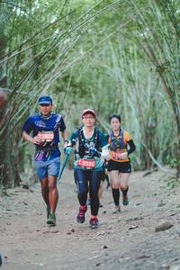 BIB: 2833, 2596
                            <button type="button" onclick="openModal(4531208)" class="btn btn-primary btn-sm float-right btn-popup" data-toggle="modal" data-target=".modal-high-quality">
                        <i class="fas fa-shopping-cart"></i> Add to Cart
                    </button>
                                            <button type="button" onclick="isThisMe(4531208, true)" class="btn btn-success btn-sm float-right btn-popup btn-isme hidden" data-toggle="tooltip" data-placement="bottom" title="นี่คือรูปของคุณใช่ไหม คลิกที่นี่เพื่อเอาเข้าอัลบั้ม">
                        <i class="fas fa-plus"></i> Add to album
                    </button>
                    <button type="button" onclick="isThisMe(4531208, false)" class="btn btn-warning btn-sm float-right btn-popup btn-isnotme hidden">
                        <i class="fas fa-ban"></i> Remove from album
                    </button>