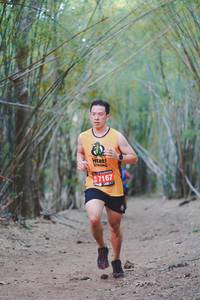 BIB: 7167
                            <button type="button" onclick="openModal(4530193)" class="btn btn-primary btn-sm float-right btn-popup" data-toggle="modal" data-target=".modal-high-quality">
                        <i class="fas fa-shopping-cart"></i> Add to Cart
                    </button>
                                            <button type="button" onclick="isThisMe(4530193, true)" class="btn btn-success btn-sm float-right btn-popup btn-isme hidden" data-toggle="tooltip" data-placement="bottom" title="นี่คือรูปของคุณใช่ไหม คลิกที่นี่เพื่อเอาเข้าอัลบั้ม">
                        <i class="fas fa-plus"></i> Add to album
                    </button>
                    <button type="button" onclick="isThisMe(4530193, false)" class="btn btn-warning btn-sm float-right btn-popup btn-isnotme hidden">
                        <i class="fas fa-ban"></i> Remove from album
                    </button>