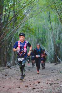 BIB: 3124
                            <button type="button" onclick="openModal(4521925)" class="btn btn-primary btn-sm float-right btn-popup" data-toggle="modal" data-target=".modal-high-quality">
                        <i class="fas fa-shopping-cart"></i> Add to Cart
                    </button>
                                            <button type="button" onclick="isThisMe(4521925, true)" class="btn btn-success btn-sm float-right btn-popup btn-isme hidden" data-toggle="tooltip" data-placement="bottom" title="นี่คือรูปของคุณใช่ไหม คลิกที่นี่เพื่อเอาเข้าอัลบั้ม">
                        <i class="fas fa-plus"></i> Add to album
                    </button>
                    <button type="button" onclick="isThisMe(4521925, false)" class="btn btn-warning btn-sm float-right btn-popup btn-isnotme hidden">
                        <i class="fas fa-ban"></i> Remove from album
                    </button>