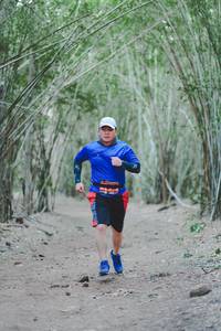 BIB: 
                            <button type="button" onclick="openModal(4533000)" class="btn btn-primary btn-sm float-right btn-popup" data-toggle="modal" data-target=".modal-high-quality">
                        <i class="fas fa-shopping-cart"></i> Add to Cart
                    </button>
                                            <button type="button" onclick="isThisMe(4533000, true)" class="btn btn-success btn-sm float-right btn-popup btn-isme hidden" data-toggle="tooltip" data-placement="bottom" title="นี่คือรูปของคุณใช่ไหม คลิกที่นี่เพื่อเอาเข้าอัลบั้ม">
                        <i class="fas fa-plus"></i> Add to album
                    </button>
                    <button type="button" onclick="isThisMe(4533000, false)" class="btn btn-warning btn-sm float-right btn-popup btn-isnotme hidden">
                        <i class="fas fa-ban"></i> Remove from album
                    </button>