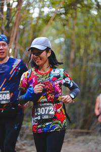 BIB: 508, 3072
                            <button type="button" onclick="openModal(4522847)" class="btn btn-primary btn-sm float-right btn-popup" data-toggle="modal" data-target=".modal-high-quality">
                        <i class="fas fa-shopping-cart"></i> Add to Cart
                    </button>
                                            <button type="button" onclick="isThisMe(4522847, true)" class="btn btn-success btn-sm float-right btn-popup btn-isme hidden" data-toggle="tooltip" data-placement="bottom" title="นี่คือรูปของคุณใช่ไหม คลิกที่นี่เพื่อเอาเข้าอัลบั้ม">
                        <i class="fas fa-plus"></i> Add to album
                    </button>
                    <button type="button" onclick="isThisMe(4522847, false)" class="btn btn-warning btn-sm float-right btn-popup btn-isnotme hidden">
                        <i class="fas fa-ban"></i> Remove from album
                    </button>