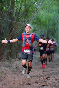 BIB: 44021, 
                            <button type="button" onclick="openModal(4321684)" class="btn btn-primary btn-sm float-right btn-popup" data-toggle="modal" data-target=".modal-high-quality">
                        <i class="fas fa-shopping-cart"></i> Add to Cart
                    </button>
                                            <button type="button" onclick="isThisMe(4321684, true)" class="btn btn-success btn-sm float-right btn-popup btn-isme hidden" data-toggle="tooltip" data-placement="bottom" title="นี่คือรูปของคุณใช่ไหม คลิกที่นี่เพื่อเอาเข้าอัลบั้ม">
                        <i class="fas fa-plus"></i> Add to album
                    </button>
                    <button type="button" onclick="isThisMe(4321684, false)" class="btn btn-warning btn-sm float-right btn-popup btn-isnotme hidden">
                        <i class="fas fa-ban"></i> Remove from album
                    </button>