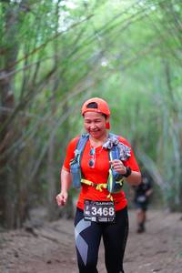 BIB: 3468
                            <button type="button" onclick="openModal(4283179)" class="btn btn-primary btn-sm float-right btn-popup" data-toggle="modal" data-target=".modal-high-quality">
                        <i class="fas fa-shopping-cart"></i> Add to Cart
                    </button>
                                            <button type="button" onclick="isThisMe(4283179, true)" class="btn btn-success btn-sm float-right btn-popup btn-isme hidden" data-toggle="tooltip" data-placement="bottom" title="นี่คือรูปของคุณใช่ไหม คลิกที่นี่เพื่อเอาเข้าอัลบั้ม">
                        <i class="fas fa-plus"></i> Add to album
                    </button>
                    <button type="button" onclick="isThisMe(4283179, false)" class="btn btn-warning btn-sm float-right btn-popup btn-isnotme hidden">
                        <i class="fas fa-ban"></i> Remove from album
                    </button>