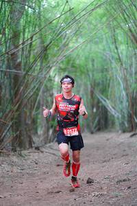 BIB: 2577
                            <button type="button" onclick="openModal(4285240)" class="btn btn-primary btn-sm float-right btn-popup" data-toggle="modal" data-target=".modal-high-quality">
                        <i class="fas fa-shopping-cart"></i> Add to Cart
                    </button>
                                            <button type="button" onclick="isThisMe(4285240, true)" class="btn btn-success btn-sm float-right btn-popup btn-isme hidden" data-toggle="tooltip" data-placement="bottom" title="นี่คือรูปของคุณใช่ไหม คลิกที่นี่เพื่อเอาเข้าอัลบั้ม">
                        <i class="fas fa-plus"></i> Add to album
                    </button>
                    <button type="button" onclick="isThisMe(4285240, false)" class="btn btn-warning btn-sm float-right btn-popup btn-isnotme hidden">
                        <i class="fas fa-ban"></i> Remove from album
                    </button>