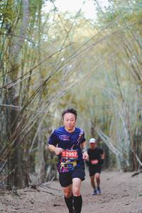 BIB: 2957
                            <button type="button" onclick="openModal(4530431)" class="btn btn-primary btn-sm float-right btn-popup" data-toggle="modal" data-target=".modal-high-quality">
                        <i class="fas fa-shopping-cart"></i> Add to Cart
                    </button>
                                            <button type="button" onclick="isThisMe(4530431, true)" class="btn btn-success btn-sm float-right btn-popup btn-isme hidden" data-toggle="tooltip" data-placement="bottom" title="นี่คือรูปของคุณใช่ไหม คลิกที่นี่เพื่อเอาเข้าอัลบั้ม">
                        <i class="fas fa-plus"></i> Add to album
                    </button>
                    <button type="button" onclick="isThisMe(4530431, false)" class="btn btn-warning btn-sm float-right btn-popup btn-isnotme hidden">
                        <i class="fas fa-ban"></i> Remove from album
                    </button>