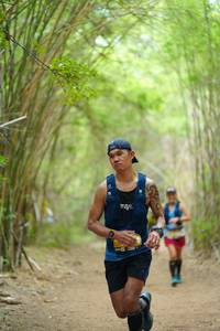 BIB: 
                            <button type="button" onclick="openModal(4163375)" class="btn btn-primary btn-sm float-right btn-popup" data-toggle="modal" data-target=".modal-high-quality">
                        <i class="fas fa-shopping-cart"></i> Add to Cart
                    </button>
                                            <button type="button" onclick="isThisMe(4163375, true)" class="btn btn-success btn-sm float-right btn-popup btn-isme hidden" data-toggle="tooltip" data-placement="bottom" title="นี่คือรูปของคุณใช่ไหม คลิกที่นี่เพื่อเอาเข้าอัลบั้ม">
                        <i class="fas fa-plus"></i> Add to album
                    </button>
                    <button type="button" onclick="isThisMe(4163375, false)" class="btn btn-warning btn-sm float-right btn-popup btn-isnotme hidden">
                        <i class="fas fa-ban"></i> Remove from album
                    </button>