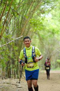 BIB: 5402
                            <button type="button" onclick="openModal(4314381)" class="btn btn-primary btn-sm float-right btn-popup" data-toggle="modal" data-target=".modal-high-quality">
                        <i class="fas fa-shopping-cart"></i> Add to Cart
                    </button>
                                            <button type="button" onclick="isThisMe(4314381, true)" class="btn btn-success btn-sm float-right btn-popup btn-isme hidden" data-toggle="tooltip" data-placement="bottom" title="นี่คือรูปของคุณใช่ไหม คลิกที่นี่เพื่อเอาเข้าอัลบั้ม">
                        <i class="fas fa-plus"></i> Add to album
                    </button>
                    <button type="button" onclick="isThisMe(4314381, false)" class="btn btn-warning btn-sm float-right btn-popup btn-isnotme hidden">
                        <i class="fas fa-ban"></i> Remove from album
                    </button>