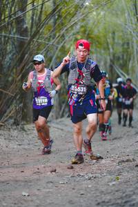 BIB: 3531, 3112
                            <button type="button" onclick="openModal(4522897)" class="btn btn-primary btn-sm float-right btn-popup" data-toggle="modal" data-target=".modal-high-quality">
                        <i class="fas fa-shopping-cart"></i> Add to Cart
                    </button>
                                            <button type="button" onclick="isThisMe(4522897, true)" class="btn btn-success btn-sm float-right btn-popup btn-isme hidden" data-toggle="tooltip" data-placement="bottom" title="นี่คือรูปของคุณใช่ไหม คลิกที่นี่เพื่อเอาเข้าอัลบั้ม">
                        <i class="fas fa-plus"></i> Add to album
                    </button>
                    <button type="button" onclick="isThisMe(4522897, false)" class="btn btn-warning btn-sm float-right btn-popup btn-isnotme hidden">
                        <i class="fas fa-ban"></i> Remove from album
                    </button>