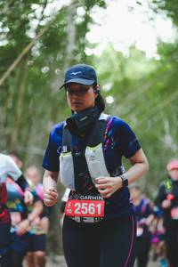 BIB: 2561
                            <button type="button" onclick="openModal(4531753)" class="btn btn-primary btn-sm float-right btn-popup" data-toggle="modal" data-target=".modal-high-quality">
                        <i class="fas fa-shopping-cart"></i> Add to Cart
                    </button>
                                            <button type="button" onclick="isThisMe(4531753, true)" class="btn btn-success btn-sm float-right btn-popup btn-isme hidden" data-toggle="tooltip" data-placement="bottom" title="นี่คือรูปของคุณใช่ไหม คลิกที่นี่เพื่อเอาเข้าอัลบั้ม">
                        <i class="fas fa-plus"></i> Add to album
                    </button>
                    <button type="button" onclick="isThisMe(4531753, false)" class="btn btn-warning btn-sm float-right btn-popup btn-isnotme hidden">
                        <i class="fas fa-ban"></i> Remove from album
                    </button>