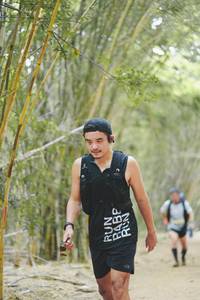 BIB: 
                            <button type="button" onclick="openModal(4516030)" class="btn btn-primary btn-sm float-right btn-popup" data-toggle="modal" data-target=".modal-high-quality">
                        <i class="fas fa-shopping-cart"></i> Add to Cart
                    </button>
                                            <button type="button" onclick="isThisMe(4516030, true)" class="btn btn-success btn-sm float-right btn-popup btn-isme hidden" data-toggle="tooltip" data-placement="bottom" title="นี่คือรูปของคุณใช่ไหม คลิกที่นี่เพื่อเอาเข้าอัลบั้ม">
                        <i class="fas fa-plus"></i> Add to album
                    </button>
                    <button type="button" onclick="isThisMe(4516030, false)" class="btn btn-warning btn-sm float-right btn-popup btn-isnotme hidden">
                        <i class="fas fa-ban"></i> Remove from album
                    </button>