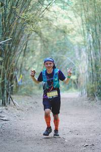 BIB: 515
                            <button type="button" onclick="openModal(4515016)" class="btn btn-primary btn-sm float-right btn-popup" data-toggle="modal" data-target=".modal-high-quality">
                        <i class="fas fa-shopping-cart"></i> Add to Cart
                    </button>
                                            <button type="button" onclick="isThisMe(4515016, true)" class="btn btn-success btn-sm float-right btn-popup btn-isme hidden" data-toggle="tooltip" data-placement="bottom" title="นี่คือรูปของคุณใช่ไหม คลิกที่นี่เพื่อเอาเข้าอัลบั้ม">
                        <i class="fas fa-plus"></i> Add to album
                    </button>
                    <button type="button" onclick="isThisMe(4515016, false)" class="btn btn-warning btn-sm float-right btn-popup btn-isnotme hidden">
                        <i class="fas fa-ban"></i> Remove from album
                    </button>