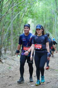 BIB: 2279, 720
                            <button type="button" onclick="openModal(4116487)" class="btn btn-primary btn-sm float-right btn-popup" data-toggle="modal" data-target=".modal-high-quality">
                        <i class="fas fa-shopping-cart"></i> Add to Cart
                    </button>
                                            <button type="button" onclick="isThisMe(4116487, true)" class="btn btn-success btn-sm float-right btn-popup btn-isme hidden" data-toggle="tooltip" data-placement="bottom" title="นี่คือรูปของคุณใช่ไหม คลิกที่นี่เพื่อเอาเข้าอัลบั้ม">
                        <i class="fas fa-plus"></i> Add to album
                    </button>
                    <button type="button" onclick="isThisMe(4116487, false)" class="btn btn-warning btn-sm float-right btn-popup btn-isnotme hidden">
                        <i class="fas fa-ban"></i> Remove from album
                    </button>