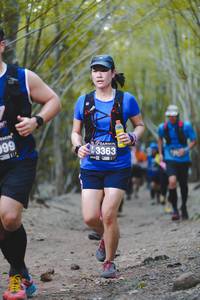 BIB: 999, 3363
                            <button type="button" onclick="openModal(4523011)" class="btn btn-primary btn-sm float-right btn-popup" data-toggle="modal" data-target=".modal-high-quality">
                        <i class="fas fa-shopping-cart"></i> Add to Cart
                    </button>
                                            <button type="button" onclick="isThisMe(4523011, true)" class="btn btn-success btn-sm float-right btn-popup btn-isme hidden" data-toggle="tooltip" data-placement="bottom" title="นี่คือรูปของคุณใช่ไหม คลิกที่นี่เพื่อเอาเข้าอัลบั้ม">
                        <i class="fas fa-plus"></i> Add to album
                    </button>
                    <button type="button" onclick="isThisMe(4523011, false)" class="btn btn-warning btn-sm float-right btn-popup btn-isnotme hidden">
                        <i class="fas fa-ban"></i> Remove from album
                    </button>