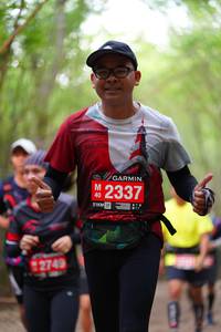 BIB: 2337, 2749
                            <button type="button" onclick="openModal(4287593)" class="btn btn-primary btn-sm float-right btn-popup" data-toggle="modal" data-target=".modal-high-quality">
                        <i class="fas fa-shopping-cart"></i> Add to Cart
                    </button>
                                            <button type="button" onclick="isThisMe(4287593, true)" class="btn btn-success btn-sm float-right btn-popup btn-isme hidden" data-toggle="tooltip" data-placement="bottom" title="นี่คือรูปของคุณใช่ไหม คลิกที่นี่เพื่อเอาเข้าอัลบั้ม">
                        <i class="fas fa-plus"></i> Add to album
                    </button>
                    <button type="button" onclick="isThisMe(4287593, false)" class="btn btn-warning btn-sm float-right btn-popup btn-isnotme hidden">
                        <i class="fas fa-ban"></i> Remove from album
                    </button>