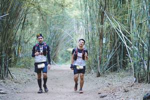 BIB: 
                            <button type="button" onclick="openModal(4515042)" class="btn btn-primary btn-sm float-right btn-popup" data-toggle="modal" data-target=".modal-high-quality">
                        <i class="fas fa-shopping-cart"></i> Add to Cart
                    </button>
                                            <button type="button" onclick="isThisMe(4515042, true)" class="btn btn-success btn-sm float-right btn-popup btn-isme hidden" data-toggle="tooltip" data-placement="bottom" title="นี่คือรูปของคุณใช่ไหม คลิกที่นี่เพื่อเอาเข้าอัลบั้ม">
                        <i class="fas fa-plus"></i> Add to album
                    </button>
                    <button type="button" onclick="isThisMe(4515042, false)" class="btn btn-warning btn-sm float-right btn-popup btn-isnotme hidden">
                        <i class="fas fa-ban"></i> Remove from album
                    </button>