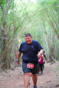 BIB: 2407
                            <button type="button" onclick="openModal(4294408)" class="btn btn-primary btn-sm float-right btn-popup" data-toggle="modal" data-target=".modal-high-quality">
                        <i class="fas fa-shopping-cart"></i> Add to Cart
                    </button>
                                            <button type="button" onclick="isThisMe(4294408, true)" class="btn btn-success btn-sm float-right btn-popup btn-isme hidden" data-toggle="tooltip" data-placement="bottom" title="นี่คือรูปของคุณใช่ไหม คลิกที่นี่เพื่อเอาเข้าอัลบั้ม">
                        <i class="fas fa-plus"></i> Add to album
                    </button>
                    <button type="button" onclick="isThisMe(4294408, false)" class="btn btn-warning btn-sm float-right btn-popup btn-isnotme hidden">
                        <i class="fas fa-ban"></i> Remove from album
                    </button>