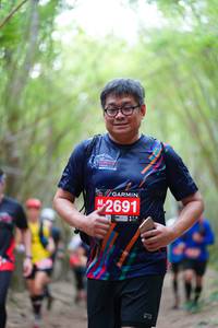 BIB: 2691
                            <button type="button" onclick="openModal(4292840)" class="btn btn-primary btn-sm float-right btn-popup" data-toggle="modal" data-target=".modal-high-quality">
                        <i class="fas fa-shopping-cart"></i> Add to Cart
                    </button>
                                            <button type="button" onclick="isThisMe(4292840, true)" class="btn btn-success btn-sm float-right btn-popup btn-isme hidden" data-toggle="tooltip" data-placement="bottom" title="นี่คือรูปของคุณใช่ไหม คลิกที่นี่เพื่อเอาเข้าอัลบั้ม">
                        <i class="fas fa-plus"></i> Add to album
                    </button>
                    <button type="button" onclick="isThisMe(4292840, false)" class="btn btn-warning btn-sm float-right btn-popup btn-isnotme hidden">
                        <i class="fas fa-ban"></i> Remove from album
                    </button>