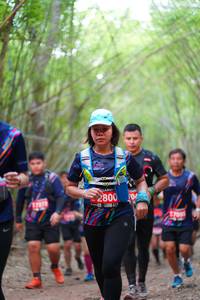 BIB: 2800, 
                            <button type="button" onclick="openModal(4290016)" class="btn btn-primary btn-sm float-right btn-popup" data-toggle="modal" data-target=".modal-high-quality">
                        <i class="fas fa-shopping-cart"></i> Add to Cart
                    </button>
                                            <button type="button" onclick="isThisMe(4290016, true)" class="btn btn-success btn-sm float-right btn-popup btn-isme hidden" data-toggle="tooltip" data-placement="bottom" title="นี่คือรูปของคุณใช่ไหม คลิกที่นี่เพื่อเอาเข้าอัลบั้ม">
                        <i class="fas fa-plus"></i> Add to album
                    </button>
                    <button type="button" onclick="isThisMe(4290016, false)" class="btn btn-warning btn-sm float-right btn-popup btn-isnotme hidden">
                        <i class="fas fa-ban"></i> Remove from album
                    </button>