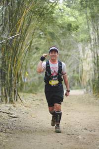 BIB: 5098
                            <button type="button" onclick="openModal(4516346)" class="btn btn-primary btn-sm float-right btn-popup" data-toggle="modal" data-target=".modal-high-quality">
                        <i class="fas fa-shopping-cart"></i> Add to Cart
                    </button>
                                            <button type="button" onclick="isThisMe(4516346, true)" class="btn btn-success btn-sm float-right btn-popup btn-isme hidden" data-toggle="tooltip" data-placement="bottom" title="นี่คือรูปของคุณใช่ไหม คลิกที่นี่เพื่อเอาเข้าอัลบั้ม">
                        <i class="fas fa-plus"></i> Add to album
                    </button>
                    <button type="button" onclick="isThisMe(4516346, false)" class="btn btn-warning btn-sm float-right btn-popup btn-isnotme hidden">
                        <i class="fas fa-ban"></i> Remove from album
                    </button>