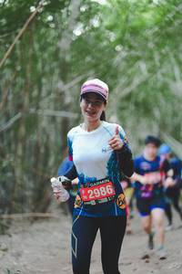 BIB: 2986
                            <button type="button" onclick="openModal(4532465)" class="btn btn-primary btn-sm float-right btn-popup" data-toggle="modal" data-target=".modal-high-quality">
                        <i class="fas fa-shopping-cart"></i> Add to Cart
                    </button>
                                            <button type="button" onclick="isThisMe(4532465, true)" class="btn btn-success btn-sm float-right btn-popup btn-isme hidden" data-toggle="tooltip" data-placement="bottom" title="นี่คือรูปของคุณใช่ไหม คลิกที่นี่เพื่อเอาเข้าอัลบั้ม">
                        <i class="fas fa-plus"></i> Add to album
                    </button>
                    <button type="button" onclick="isThisMe(4532465, false)" class="btn btn-warning btn-sm float-right btn-popup btn-isnotme hidden">
                        <i class="fas fa-ban"></i> Remove from album
                    </button>