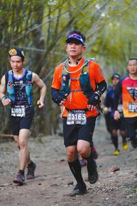 BIB: 3851, 3165
                            <button type="button" onclick="openModal(4522725)" class="btn btn-primary btn-sm float-right btn-popup" data-toggle="modal" data-target=".modal-high-quality">
                        <i class="fas fa-shopping-cart"></i> Add to Cart
                    </button>
                                            <button type="button" onclick="isThisMe(4522725, true)" class="btn btn-success btn-sm float-right btn-popup btn-isme hidden" data-toggle="tooltip" data-placement="bottom" title="นี่คือรูปของคุณใช่ไหม คลิกที่นี่เพื่อเอาเข้าอัลบั้ม">
                        <i class="fas fa-plus"></i> Add to album
                    </button>
                    <button type="button" onclick="isThisMe(4522725, false)" class="btn btn-warning btn-sm float-right btn-popup btn-isnotme hidden">
                        <i class="fas fa-ban"></i> Remove from album
                    </button>