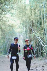 BIB: 3826, 3827
                            <button type="button" onclick="openModal(4515081)" class="btn btn-primary btn-sm float-right btn-popup" data-toggle="modal" data-target=".modal-high-quality">
                        <i class="fas fa-shopping-cart"></i> Add to Cart
                    </button>
                                            <button type="button" onclick="isThisMe(4515081, true)" class="btn btn-success btn-sm float-right btn-popup btn-isme hidden" data-toggle="tooltip" data-placement="bottom" title="นี่คือรูปของคุณใช่ไหม คลิกที่นี่เพื่อเอาเข้าอัลบั้ม">
                        <i class="fas fa-plus"></i> Add to album
                    </button>
                    <button type="button" onclick="isThisMe(4515081, false)" class="btn btn-warning btn-sm float-right btn-popup btn-isnotme hidden">
                        <i class="fas fa-ban"></i> Remove from album
                    </button>