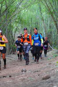 BIB: 43855, 3032, 3065, 918
                            <button type="button" onclick="openModal(4328215)" class="btn btn-primary btn-sm float-right btn-popup" data-toggle="modal" data-target=".modal-high-quality">
                        <i class="fas fa-shopping-cart"></i> Add to Cart
                    </button>
                                            <button type="button" onclick="isThisMe(4328215, true)" class="btn btn-success btn-sm float-right btn-popup btn-isme hidden" data-toggle="tooltip" data-placement="bottom" title="นี่คือรูปของคุณใช่ไหม คลิกที่นี่เพื่อเอาเข้าอัลบั้ม">
                        <i class="fas fa-plus"></i> Add to album
                    </button>
                    <button type="button" onclick="isThisMe(4328215, false)" class="btn btn-warning btn-sm float-right btn-popup btn-isnotme hidden">
                        <i class="fas fa-ban"></i> Remove from album
                    </button>