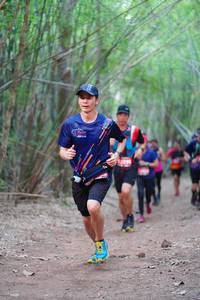 BIB: 
                            <button type="button" onclick="openModal(4285753)" class="btn btn-primary btn-sm float-right btn-popup" data-toggle="modal" data-target=".modal-high-quality">
                        <i class="fas fa-shopping-cart"></i> Add to Cart
                    </button>
                                            <button type="button" onclick="isThisMe(4285753, true)" class="btn btn-success btn-sm float-right btn-popup btn-isme hidden" data-toggle="tooltip" data-placement="bottom" title="นี่คือรูปของคุณใช่ไหม คลิกที่นี่เพื่อเอาเข้าอัลบั้ม">
                        <i class="fas fa-plus"></i> Add to album
                    </button>
                    <button type="button" onclick="isThisMe(4285753, false)" class="btn btn-warning btn-sm float-right btn-popup btn-isnotme hidden">
                        <i class="fas fa-ban"></i> Remove from album
                    </button>