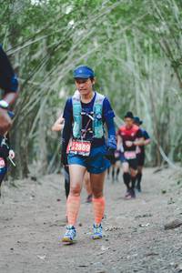 BIB: 2889
                            <button type="button" onclick="openModal(4531424)" class="btn btn-primary btn-sm float-right btn-popup" data-toggle="modal" data-target=".modal-high-quality">
                        <i class="fas fa-shopping-cart"></i> Add to Cart
                    </button>
                                            <button type="button" onclick="isThisMe(4531424, true)" class="btn btn-success btn-sm float-right btn-popup btn-isme hidden" data-toggle="tooltip" data-placement="bottom" title="นี่คือรูปของคุณใช่ไหม คลิกที่นี่เพื่อเอาเข้าอัลบั้ม">
                        <i class="fas fa-plus"></i> Add to album
                    </button>
                    <button type="button" onclick="isThisMe(4531424, false)" class="btn btn-warning btn-sm float-right btn-popup btn-isnotme hidden">
                        <i class="fas fa-ban"></i> Remove from album
                    </button>