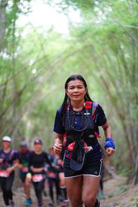 BIB: 
                            <button type="button" onclick="openModal(4289935)" class="btn btn-primary btn-sm float-right btn-popup" data-toggle="modal" data-target=".modal-high-quality">
                        <i class="fas fa-shopping-cart"></i> Add to Cart
                    </button>
                                            <button type="button" onclick="isThisMe(4289935, true)" class="btn btn-success btn-sm float-right btn-popup btn-isme hidden" data-toggle="tooltip" data-placement="bottom" title="นี่คือรูปของคุณใช่ไหม คลิกที่นี่เพื่อเอาเข้าอัลบั้ม">
                        <i class="fas fa-plus"></i> Add to album
                    </button>
                    <button type="button" onclick="isThisMe(4289935, false)" class="btn btn-warning btn-sm float-right btn-popup btn-isnotme hidden">
                        <i class="fas fa-ban"></i> Remove from album
                    </button>