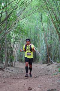 BIB: 4031
                            <button type="button" onclick="openModal(4282951)" class="btn btn-primary btn-sm float-right btn-popup" data-toggle="modal" data-target=".modal-high-quality">
                        <i class="fas fa-shopping-cart"></i> Add to Cart
                    </button>
                                            <button type="button" onclick="isThisMe(4282951, true)" class="btn btn-success btn-sm float-right btn-popup btn-isme hidden" data-toggle="tooltip" data-placement="bottom" title="นี่คือรูปของคุณใช่ไหม คลิกที่นี่เพื่อเอาเข้าอัลบั้ม">
                        <i class="fas fa-plus"></i> Add to album
                    </button>
                    <button type="button" onclick="isThisMe(4282951, false)" class="btn btn-warning btn-sm float-right btn-popup btn-isnotme hidden">
                        <i class="fas fa-ban"></i> Remove from album
                    </button>