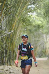 BIB: 5312
                            <button type="button" onclick="openModal(4516409)" class="btn btn-primary btn-sm float-right btn-popup" data-toggle="modal" data-target=".modal-high-quality">
                        <i class="fas fa-shopping-cart"></i> Add to Cart
                    </button>
                                            <button type="button" onclick="isThisMe(4516409, true)" class="btn btn-success btn-sm float-right btn-popup btn-isme hidden" data-toggle="tooltip" data-placement="bottom" title="นี่คือรูปของคุณใช่ไหม คลิกที่นี่เพื่อเอาเข้าอัลบั้ม">
                        <i class="fas fa-plus"></i> Add to album
                    </button>
                    <button type="button" onclick="isThisMe(4516409, false)" class="btn btn-warning btn-sm float-right btn-popup btn-isnotme hidden">
                        <i class="fas fa-ban"></i> Remove from album
                    </button>