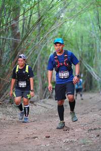 BIB: 3422, 13424
                            <button type="button" onclick="openModal(4329830)" class="btn btn-primary btn-sm float-right btn-popup" data-toggle="modal" data-target=".modal-high-quality">
                        <i class="fas fa-shopping-cart"></i> Add to Cart
                    </button>
                                            <button type="button" onclick="isThisMe(4329830, true)" class="btn btn-success btn-sm float-right btn-popup btn-isme hidden" data-toggle="tooltip" data-placement="bottom" title="นี่คือรูปของคุณใช่ไหม คลิกที่นี่เพื่อเอาเข้าอัลบั้ม">
                        <i class="fas fa-plus"></i> Add to album
                    </button>
                    <button type="button" onclick="isThisMe(4329830, false)" class="btn btn-warning btn-sm float-right btn-popup btn-isnotme hidden">
                        <i class="fas fa-ban"></i> Remove from album
                    </button>