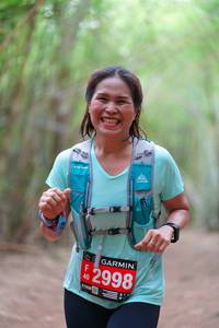 BIB: 2998
                            <button type="button" onclick="openModal(4295603)" class="btn btn-primary btn-sm float-right btn-popup" data-toggle="modal" data-target=".modal-high-quality">
                        <i class="fas fa-shopping-cart"></i> Add to Cart
                    </button>
                                            <button type="button" onclick="isThisMe(4295603, true)" class="btn btn-success btn-sm float-right btn-popup btn-isme hidden" data-toggle="tooltip" data-placement="bottom" title="นี่คือรูปของคุณใช่ไหม คลิกที่นี่เพื่อเอาเข้าอัลบั้ม">
                        <i class="fas fa-plus"></i> Add to album
                    </button>
                    <button type="button" onclick="isThisMe(4295603, false)" class="btn btn-warning btn-sm float-right btn-popup btn-isnotme hidden">
                        <i class="fas fa-ban"></i> Remove from album
                    </button>